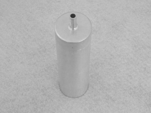 CR-030 電動泵外殼 冷擠壓件