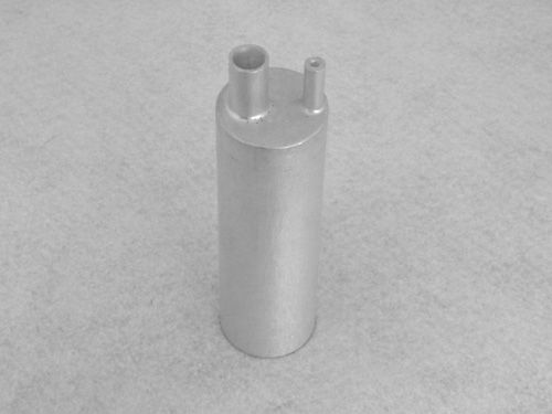 CR-029 電動(dòng)泵外殼 冷擠壓件