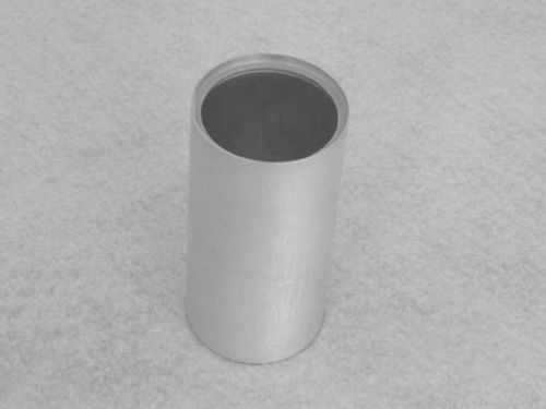 CR-026 電動(dòng)泵外殼 冷擠壓件