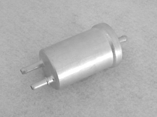 CR-057 濾清器外殼 冷擠壓件