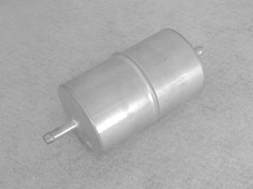 CR-050 濾清器外殼 冷擠壓件