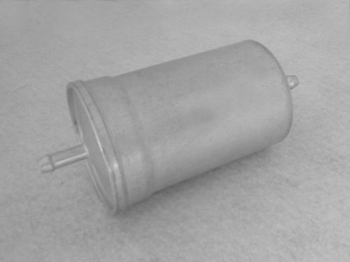 CR-047 濾清器外殼 冷擠壓件