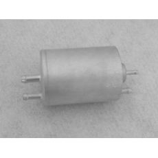 CR-043 濾清器外殼 冷擠壓件