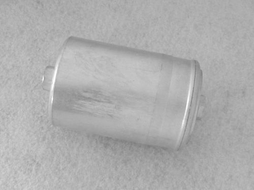 CR-042 濾清器外殼 冷擠壓件