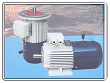 YEJ2系列電磁制動(dòng)三相異步電動(dòng)機(jī)