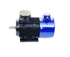 YVF2系列變頻調速三相異步電動機