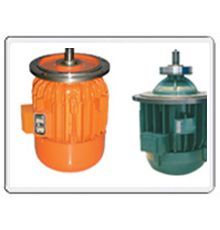 ZD、ZDY系列錐形轉子制動三相異步電動機