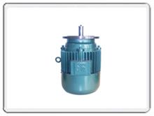 YEZ系列錐形轉子制動電動機