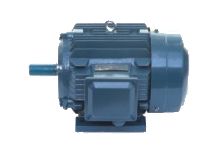 YD系列變極多速三相異步電動(dòng)機(jī)