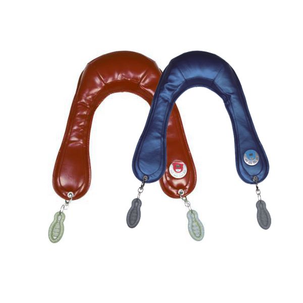 SX-268 電動按摩器  按摩披肩