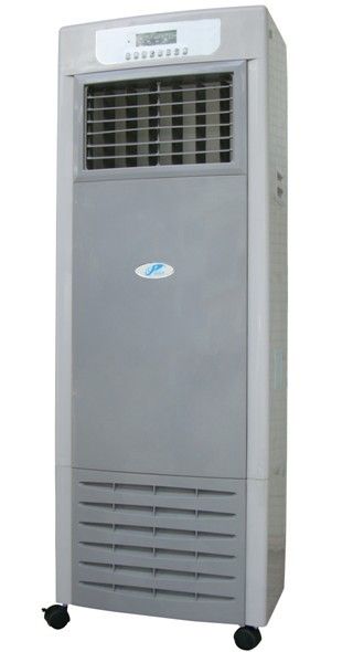 HZ-30 家用冷風機