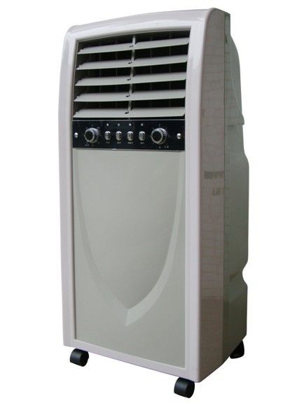 HZ-1204 家用冷風機