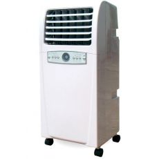 HZ-06N 家用冷風(fēng)機