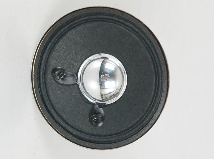 WJ-241  電聲喇叭