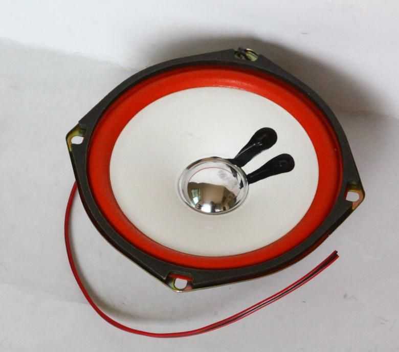 WJ-120R  電聲喇叭