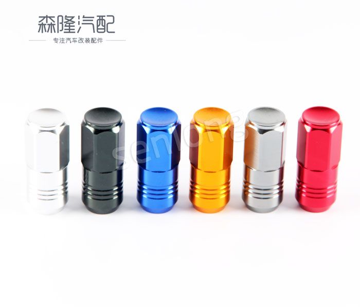 賽車(chē)改裝 長(zhǎng)60mm長(zhǎng)不通孔螺絲