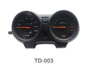 TD-003 摩托車?yán)锍瘫? /></td>
		        </tr>
		      <tr align=