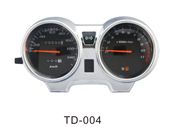 TD-004 摩托車?yán)锍瘫? /></td>
		        </tr>
		      <tr align=
