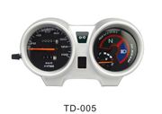 TD-005 摩托車里程表
