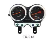 TD-018 摩托車(chē)?yán)锍瘫? /></td>
		        </tr>
		      <tr align=