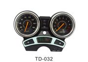 TD-032 摩托車里程表