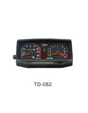 TD-082 摩托車?yán)锍瘫? /></a><span><a  title=