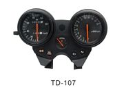 TD-107 摩托車?yán)锍瘫? /></td>
		        </tr>
		      <tr align=