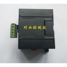 國產PLC，14點PLC，控制器，FX2N-14MR,FX1N 14MT