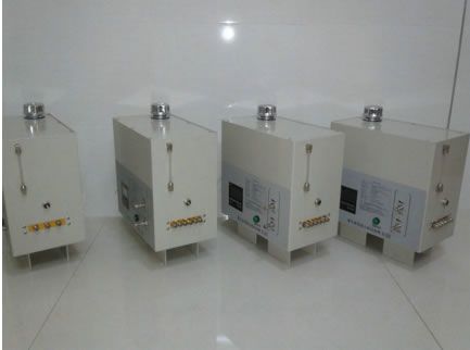 鏈條式-軌道加油機(jī)