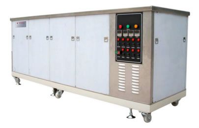 超聲波清洗機(jī)