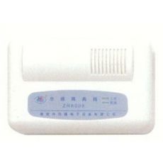 ZR8008總線隔離模塊