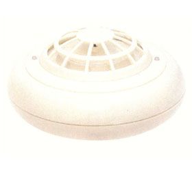 總線電子感溫探測器60℃