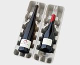 紙漿模型 紙漿模塑 食品包裝