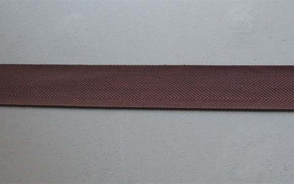 3cm 包邊帶