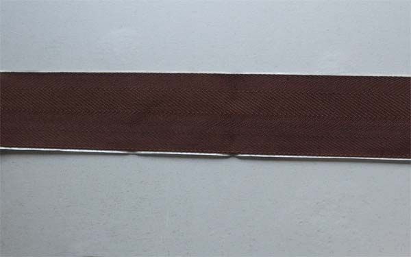 50mm 背膠包邊帶