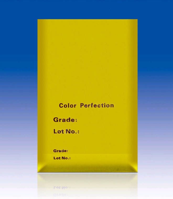 開口袋2 開口紙袋