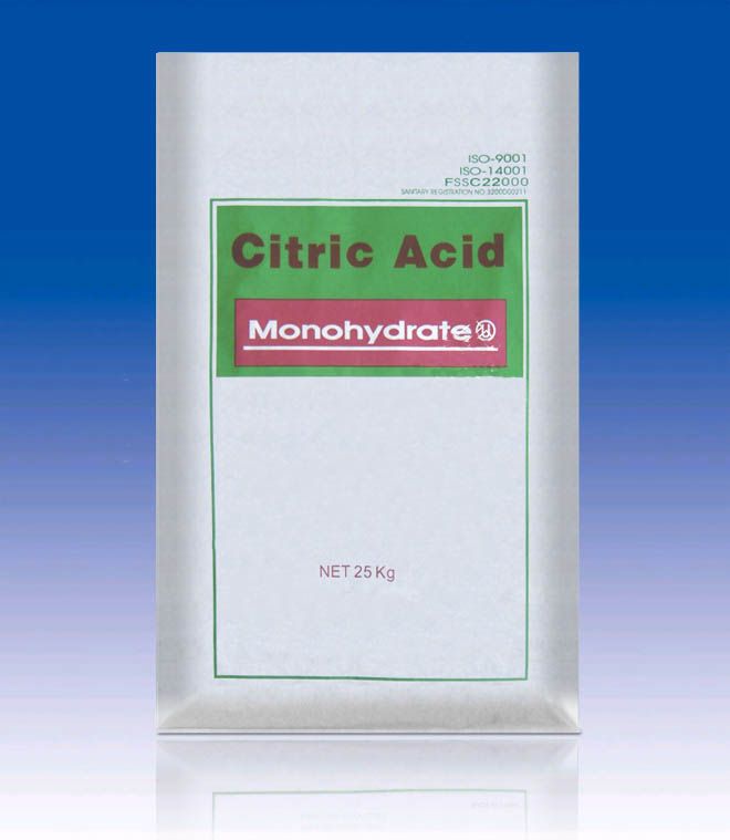 開口袋6 開口紙袋