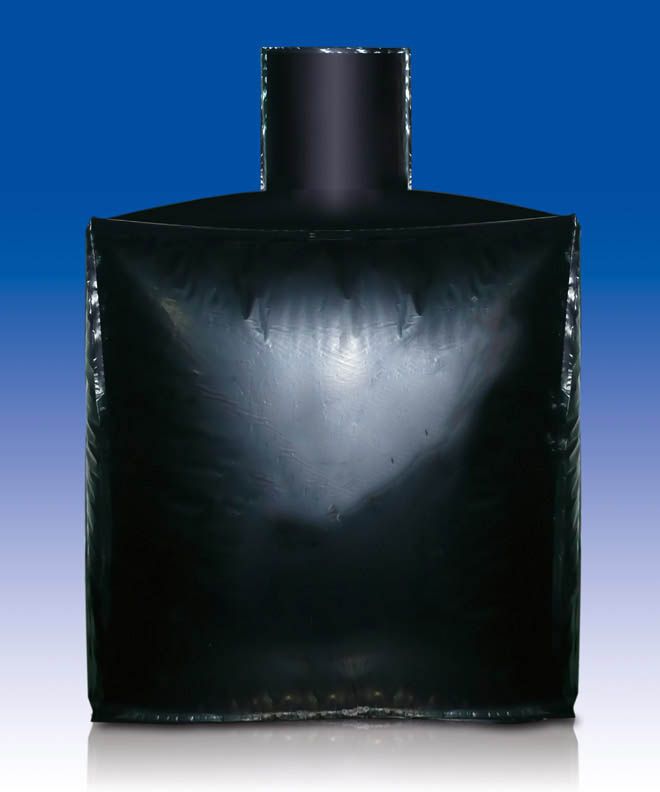 導(dǎo)電膜內(nèi)袋