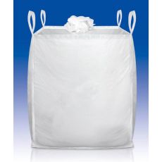 雀巢 食品級、藥品級袋