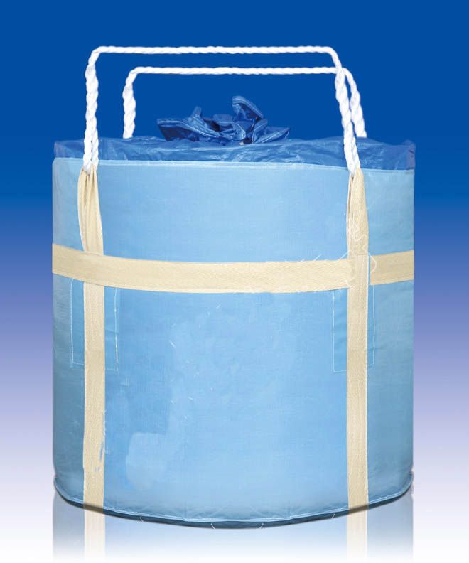 可口可樂 食品級、藥品級袋