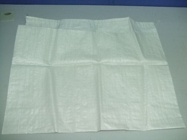 白色編織袋HL-41