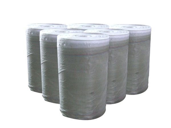 復膜編織袋HL-34