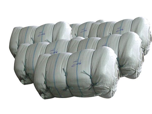 編織袋（成品）HL-31