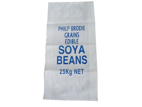 白色優質編織袋HL-19