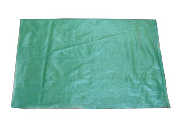 綠色編織袋HL-13