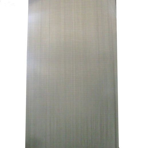 白色印刷編織袋HL-4