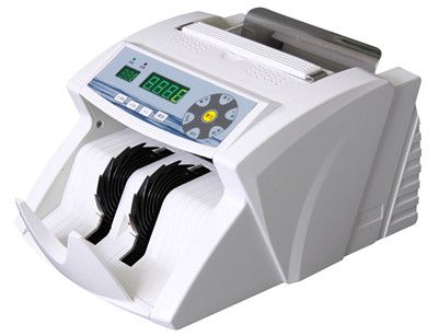 JR-8802 點鈔機