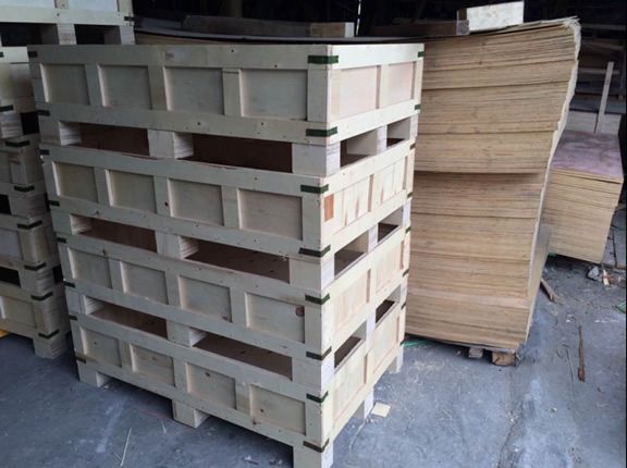 20151023131646 膠合板材料出口