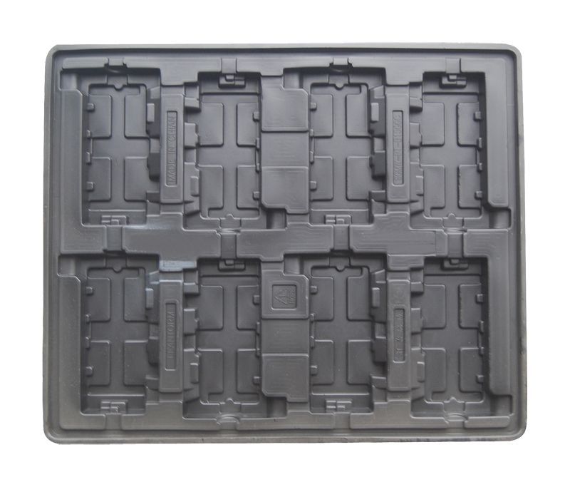 WD-DB-B01汽車缸蓋托盤