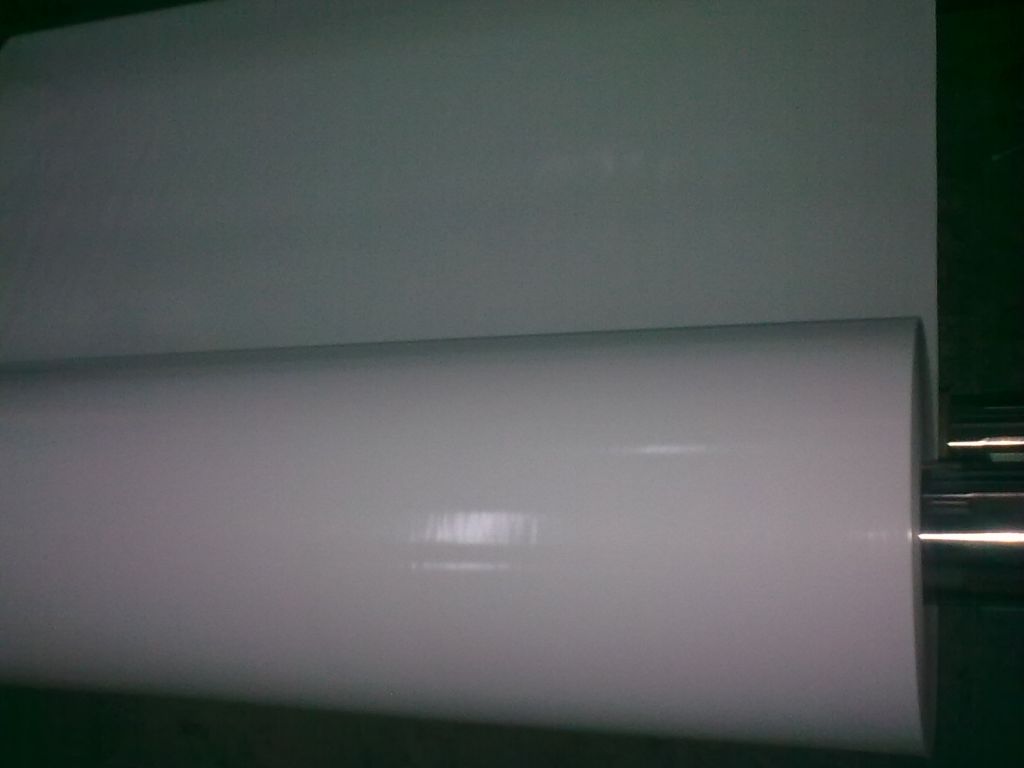 XS-V02-06 熱熔膠膜